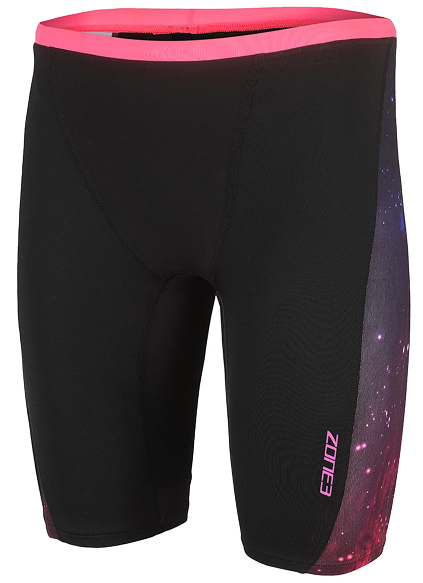Men's Cosmic 2.0 Jammers