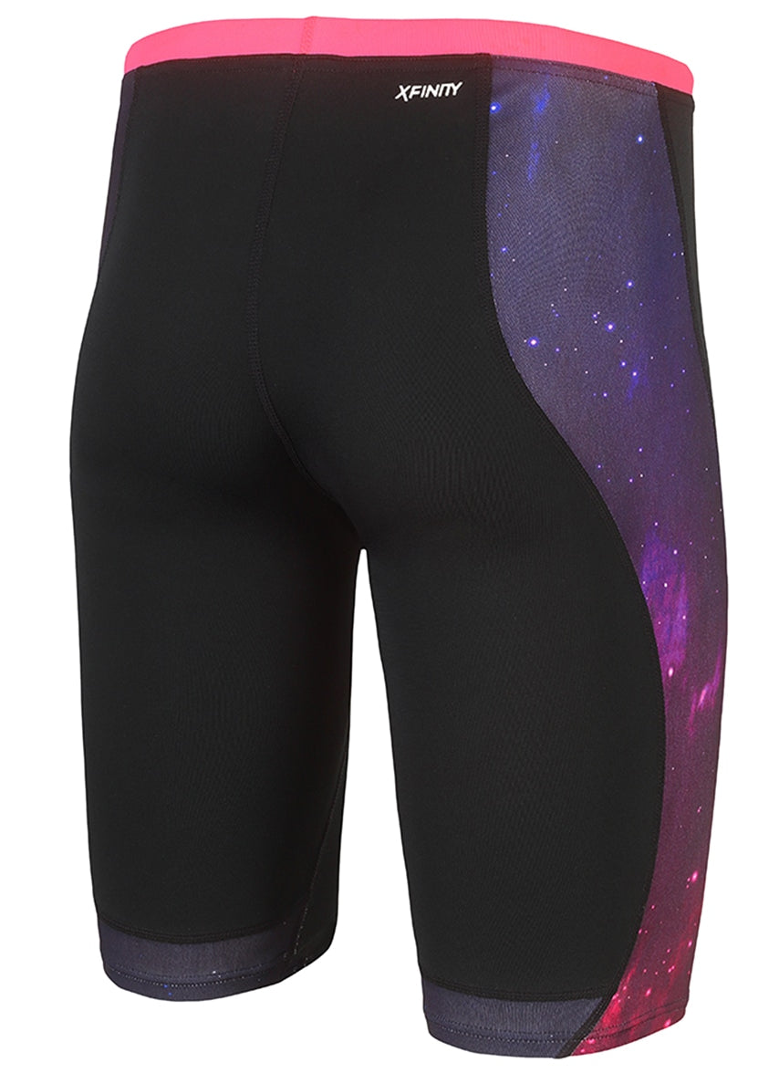 Men's Cosmic 2.0 Jammers