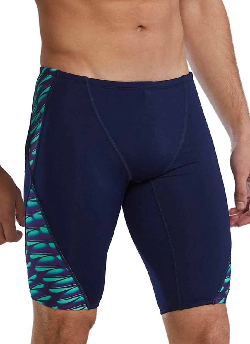 Men's Dragonflyte Durafast Elite Jammer Swimsuit