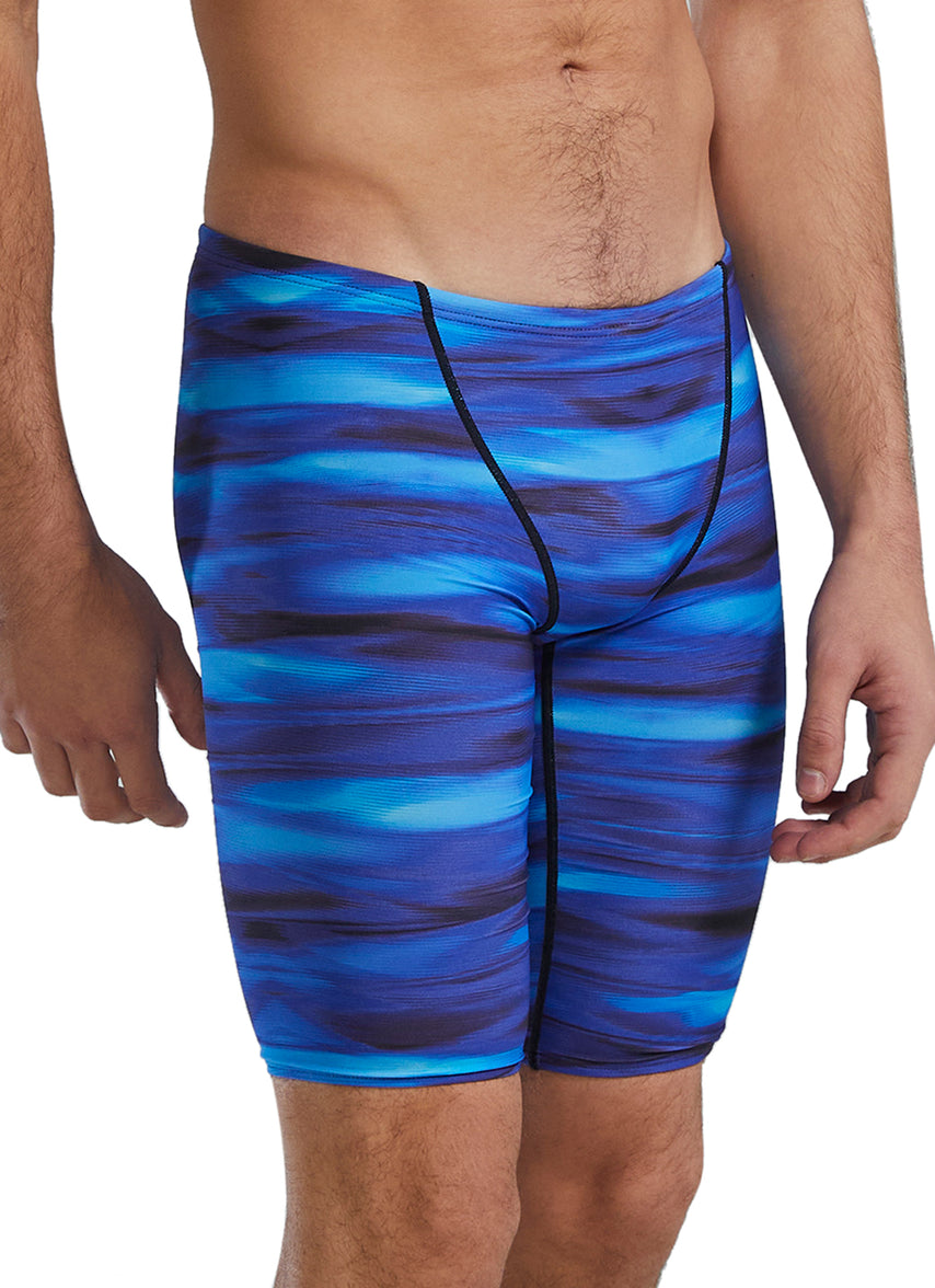 Men's Technowave Durafast Lite Jammer Swimsuit