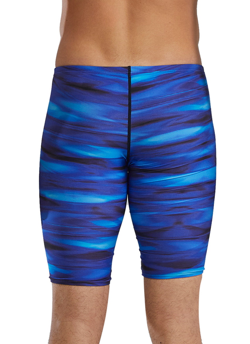 Men's Technowave Durafast Lite Jammer Swimsuit