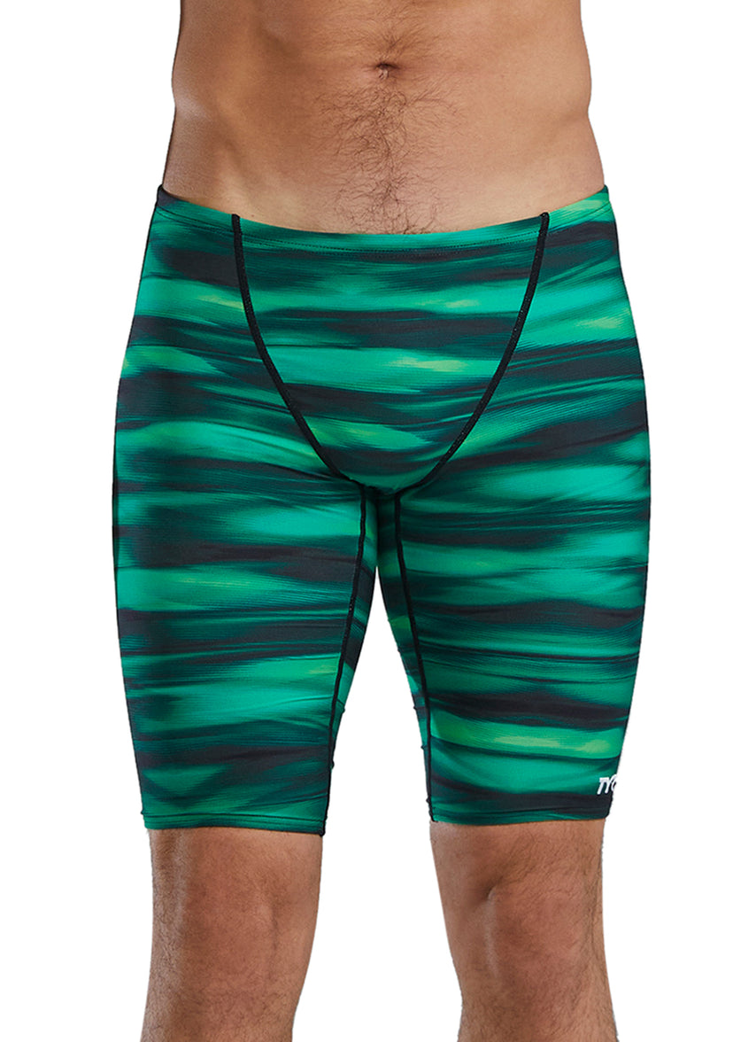 Men's Technowave Durafast Lite Jammer Swimsuit