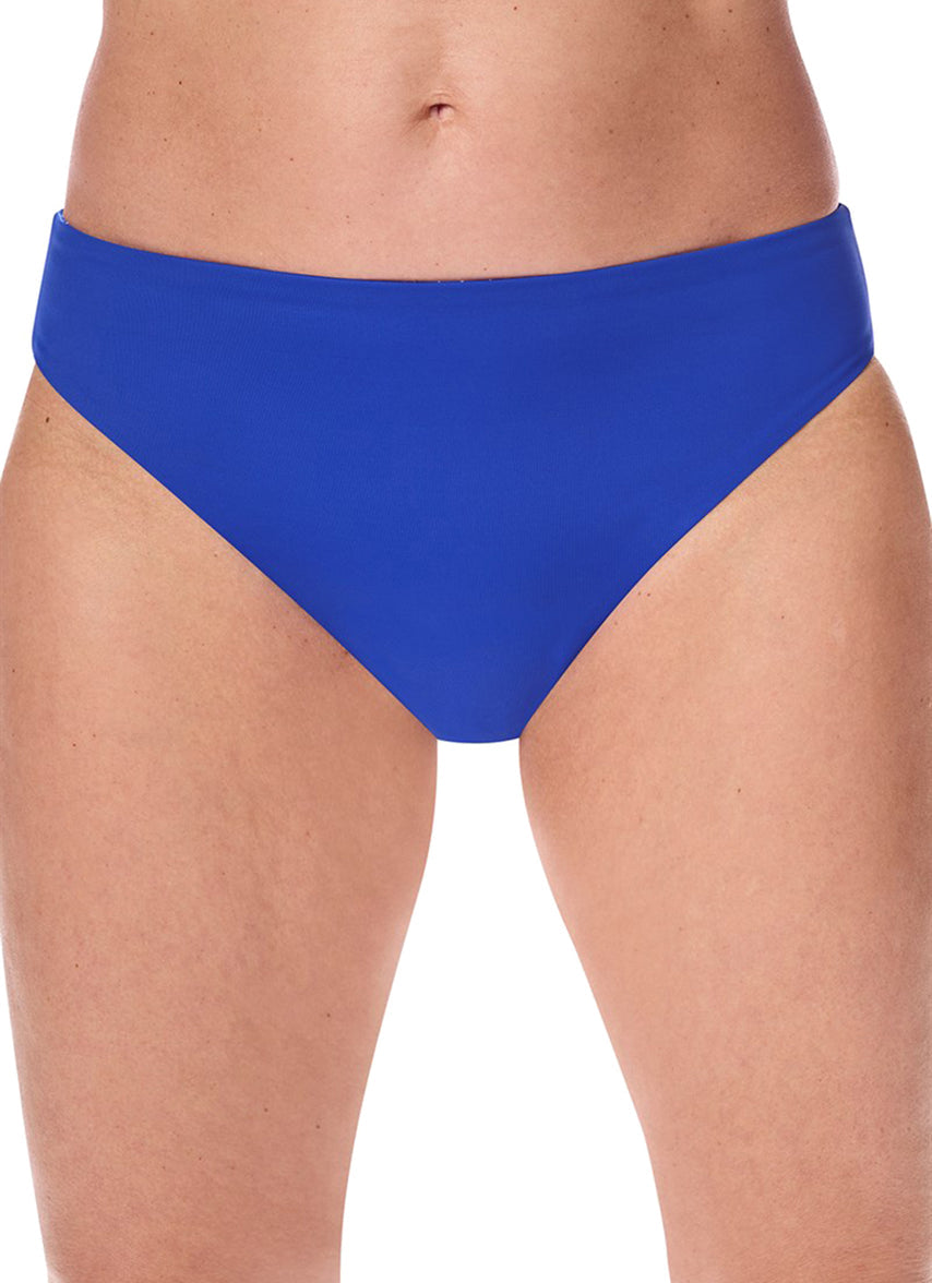 Women's Azores Reversible Bikini Bottom