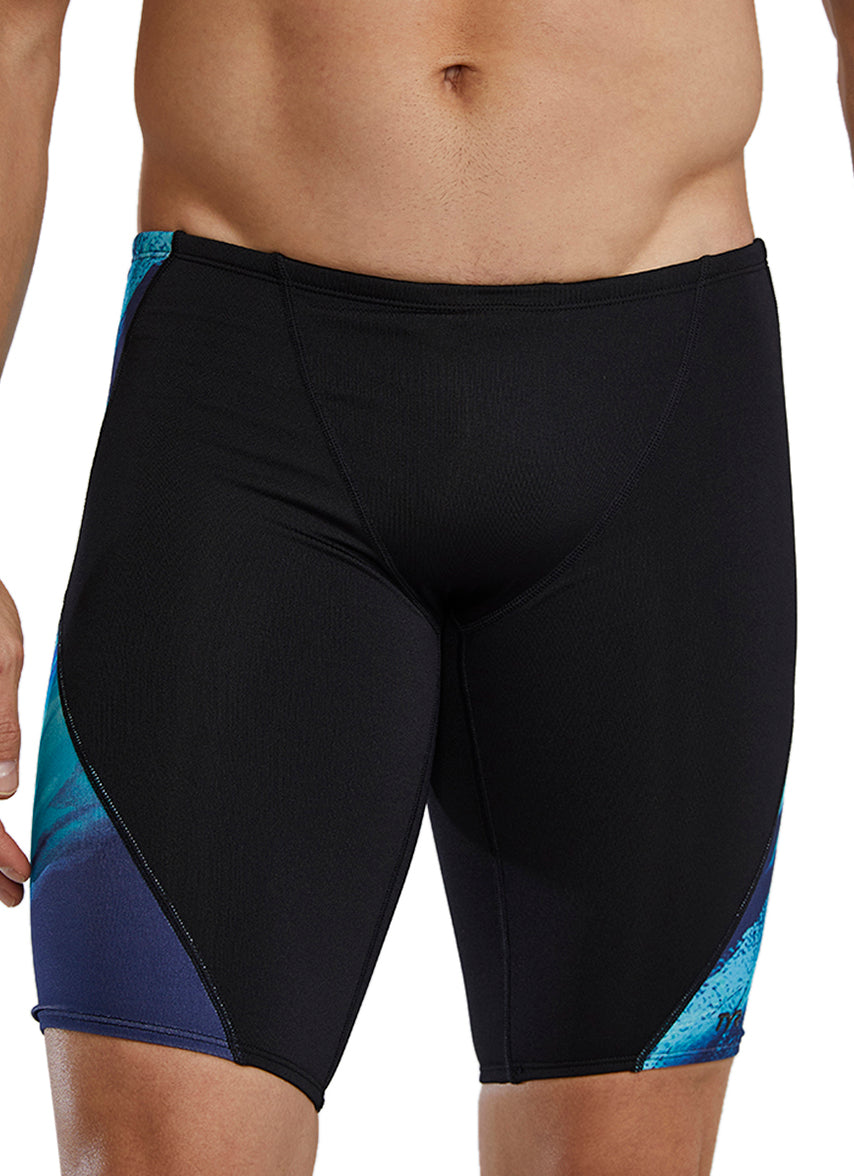Men's Mico Jammer Swimsuit