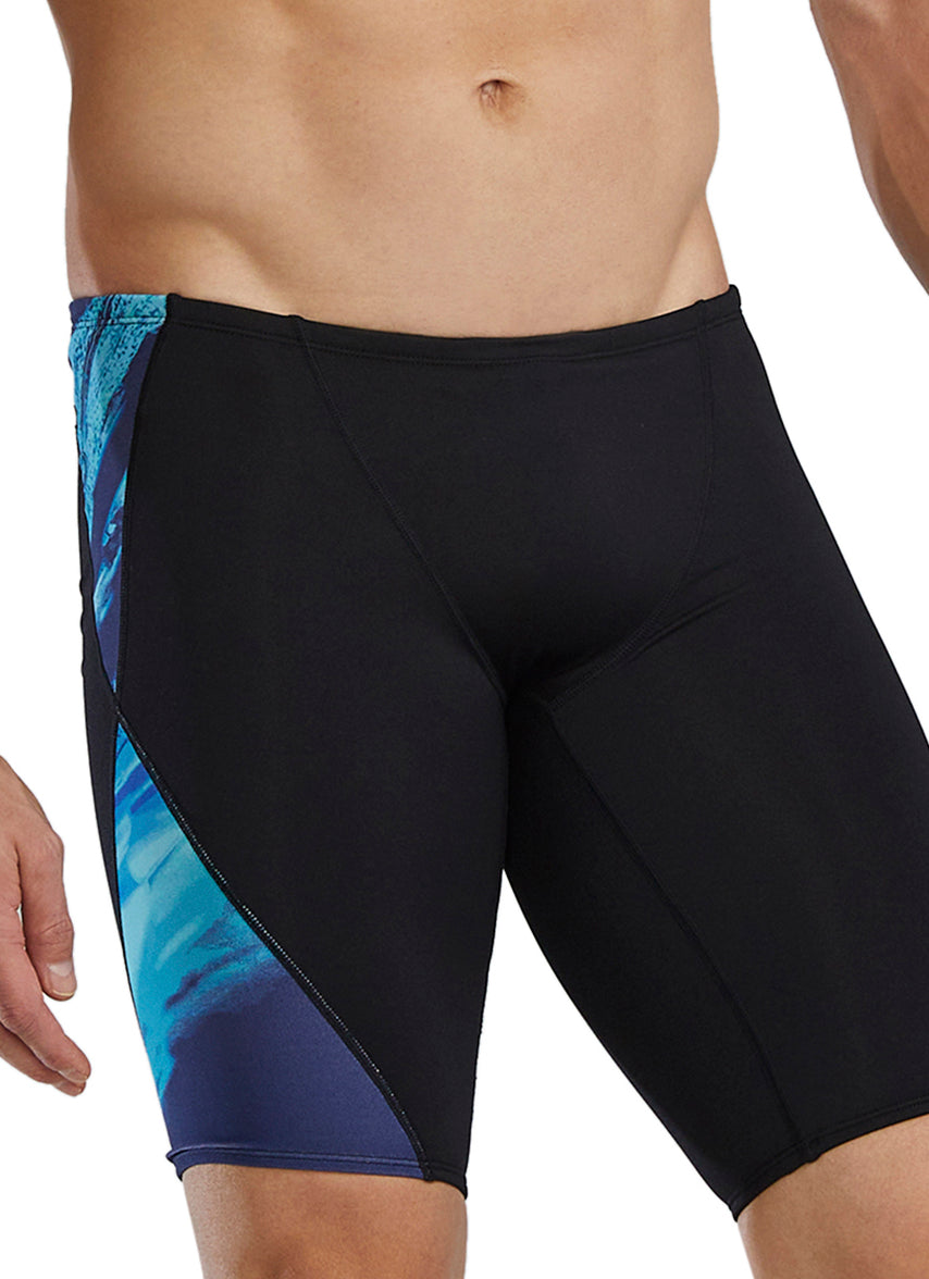 Men's Mico Jammer Swimsuit