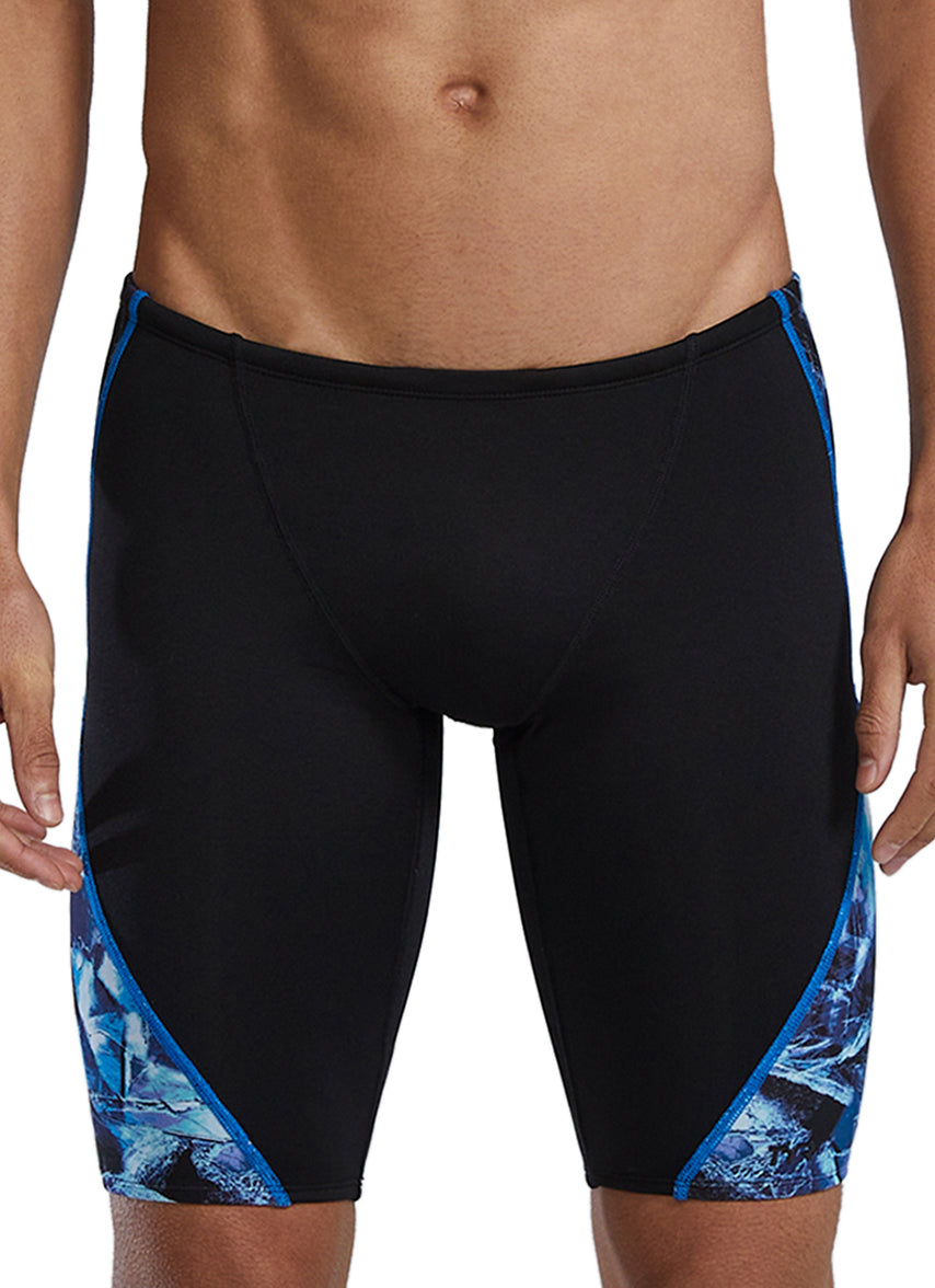Men's Reflecta Jammer Swimsuit