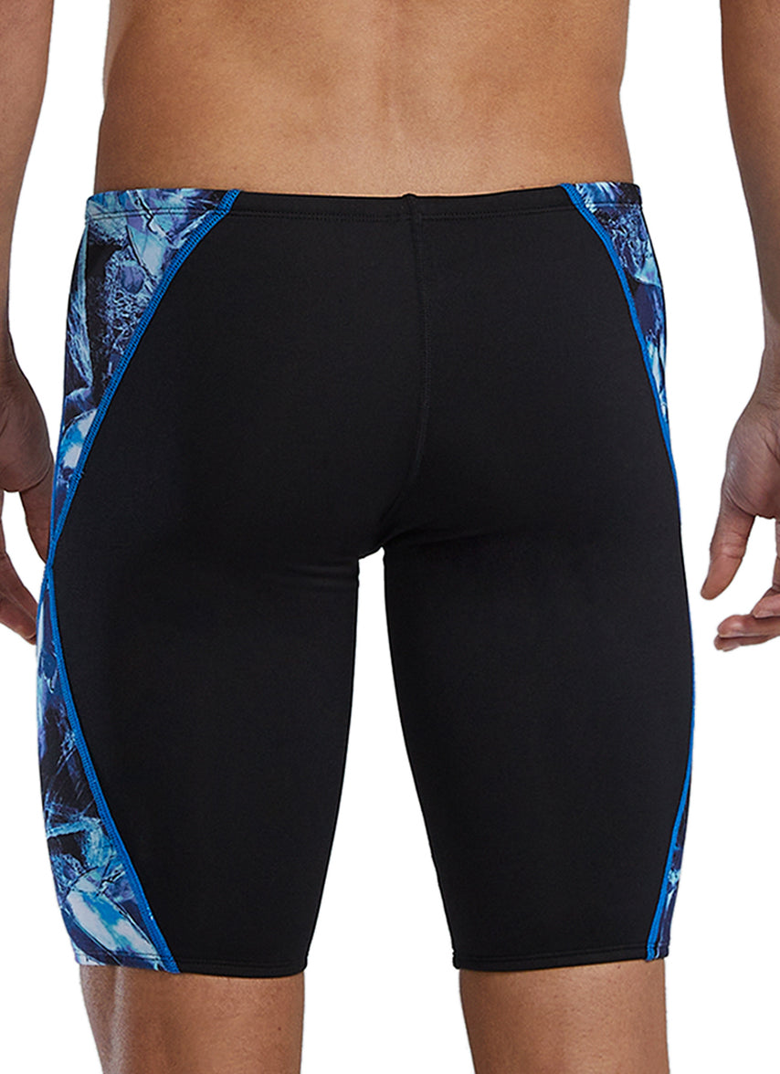 Men's Reflecta Jammer Swimsuit