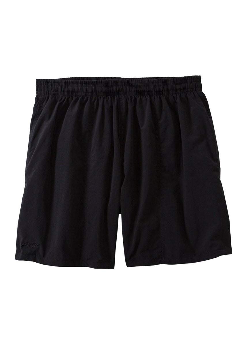 Men's Swim Trunks