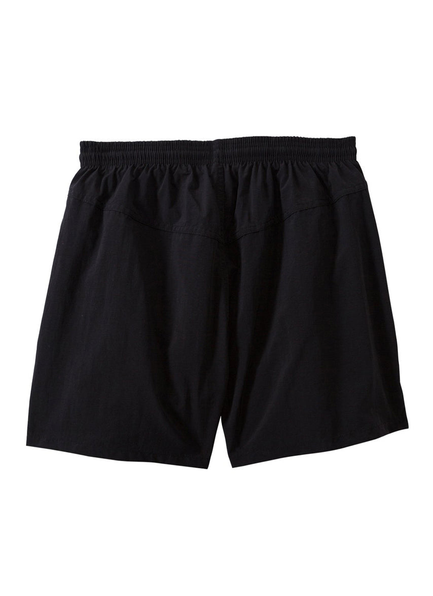 Men's Swim Trunks