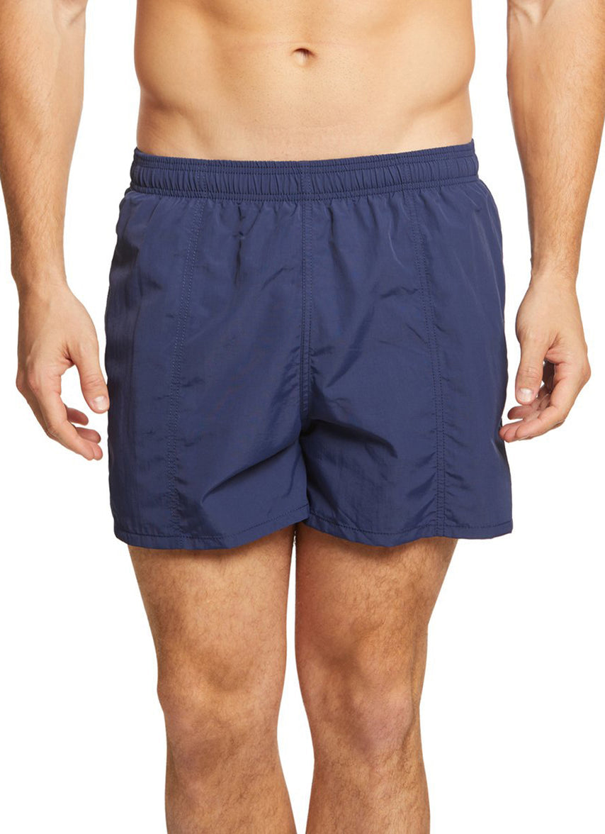 Men's Swim Trunks