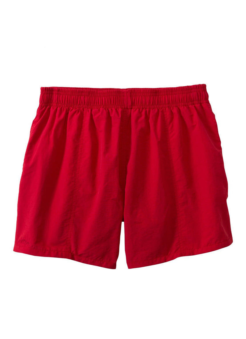 Men's Swim Trunks