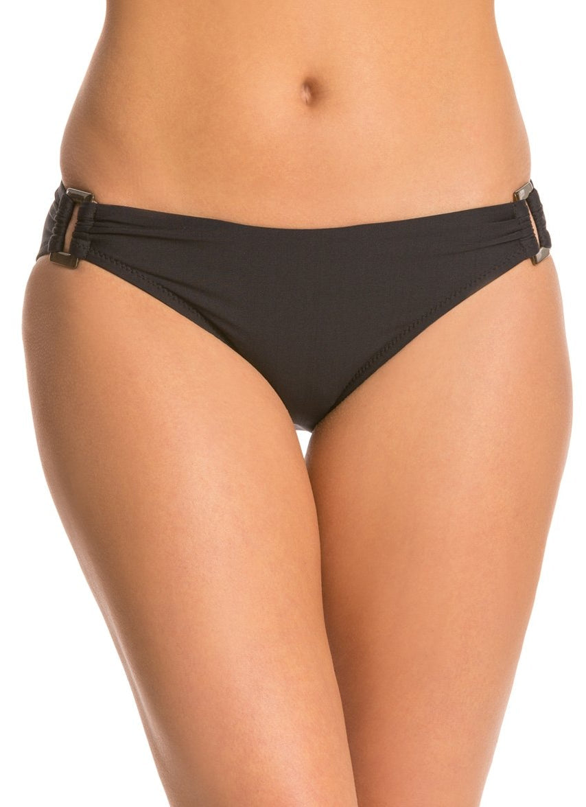 Essential Tortoise Hipster Bikini Bottom