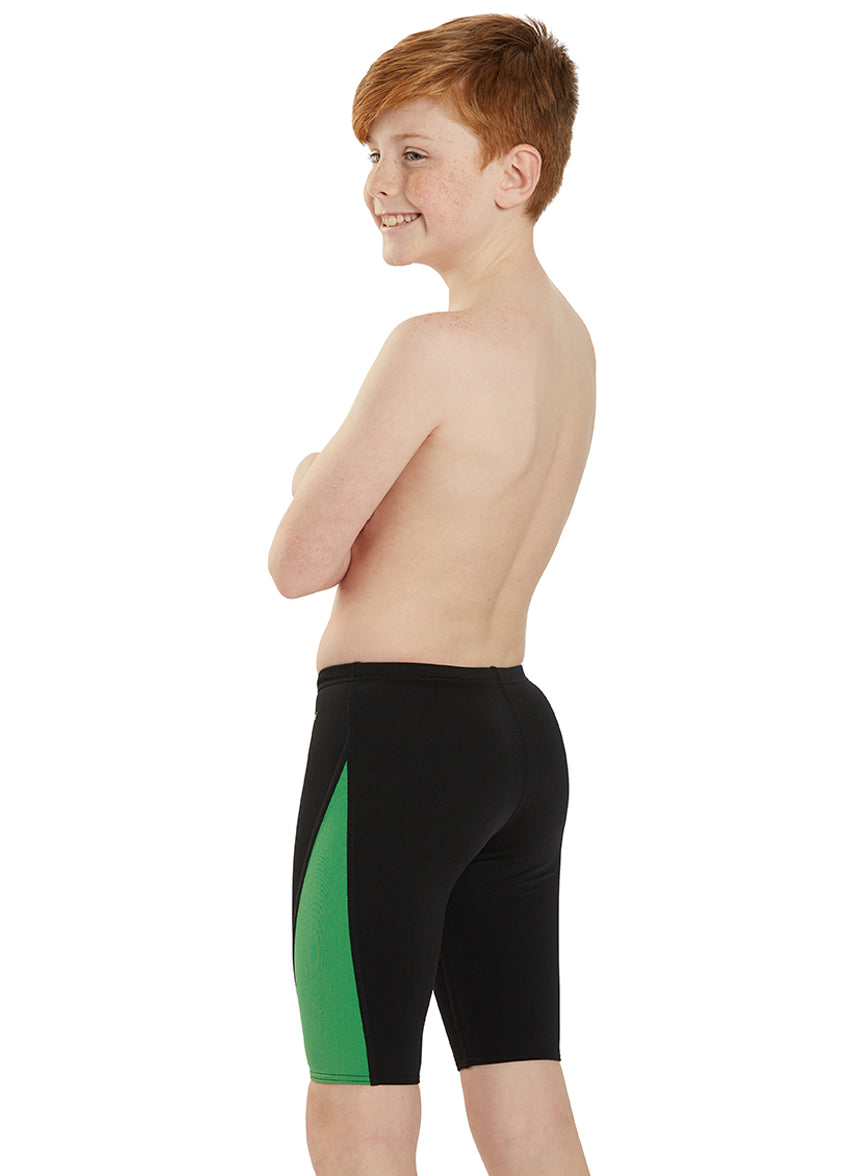 HydroLast Splice Jammer Swimsuit (22-40)