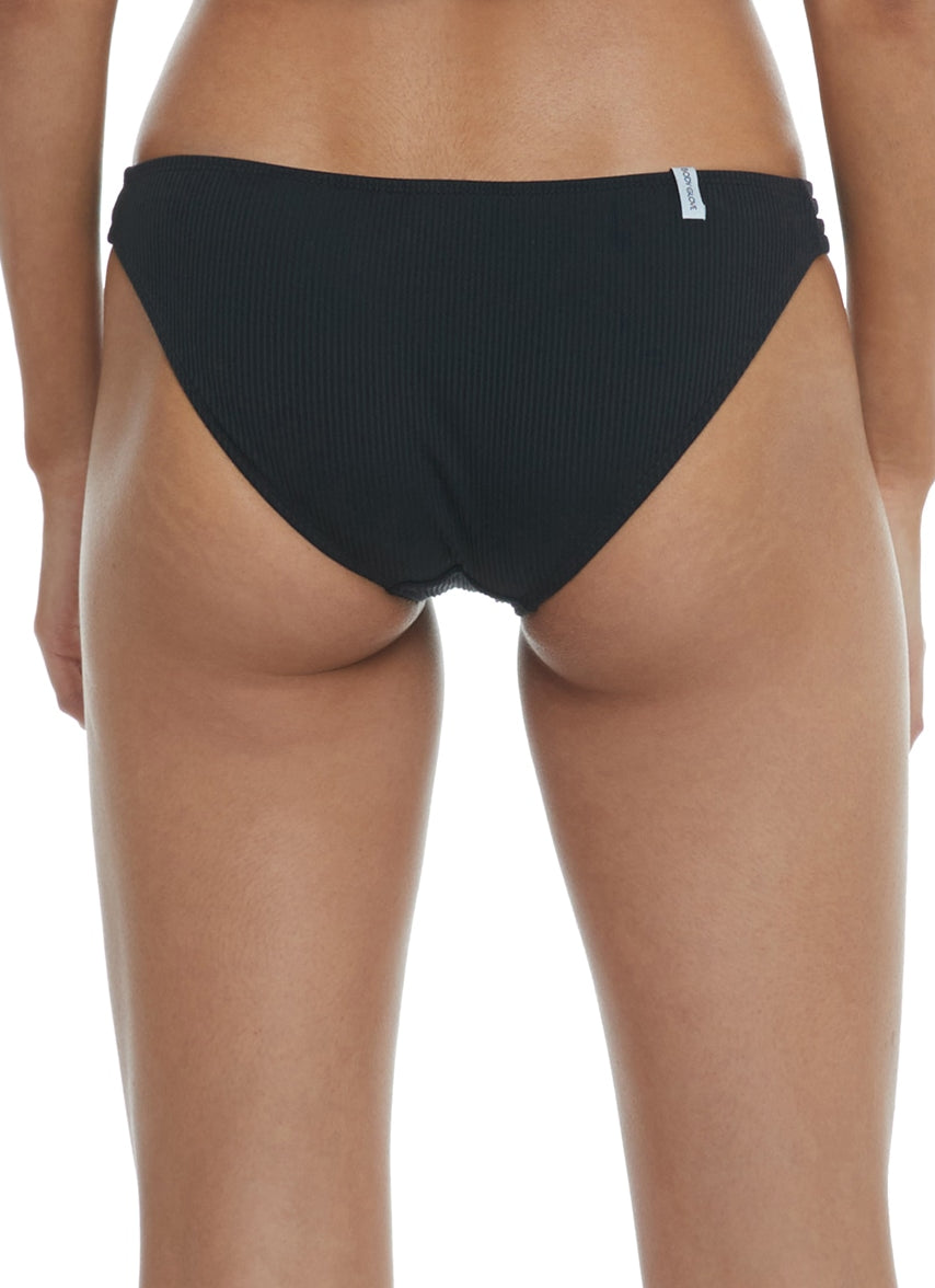 Women's Ibiza Flirty Surf Rider Bikini Bottom