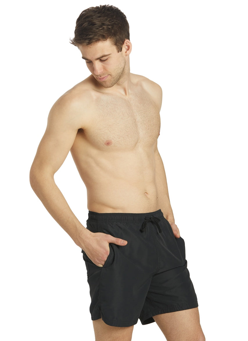 Men's 5.5" Active Swim Trunk Volley Short