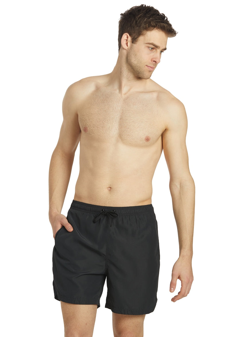 Men's 5.5" Active Swim Trunk Volley Short