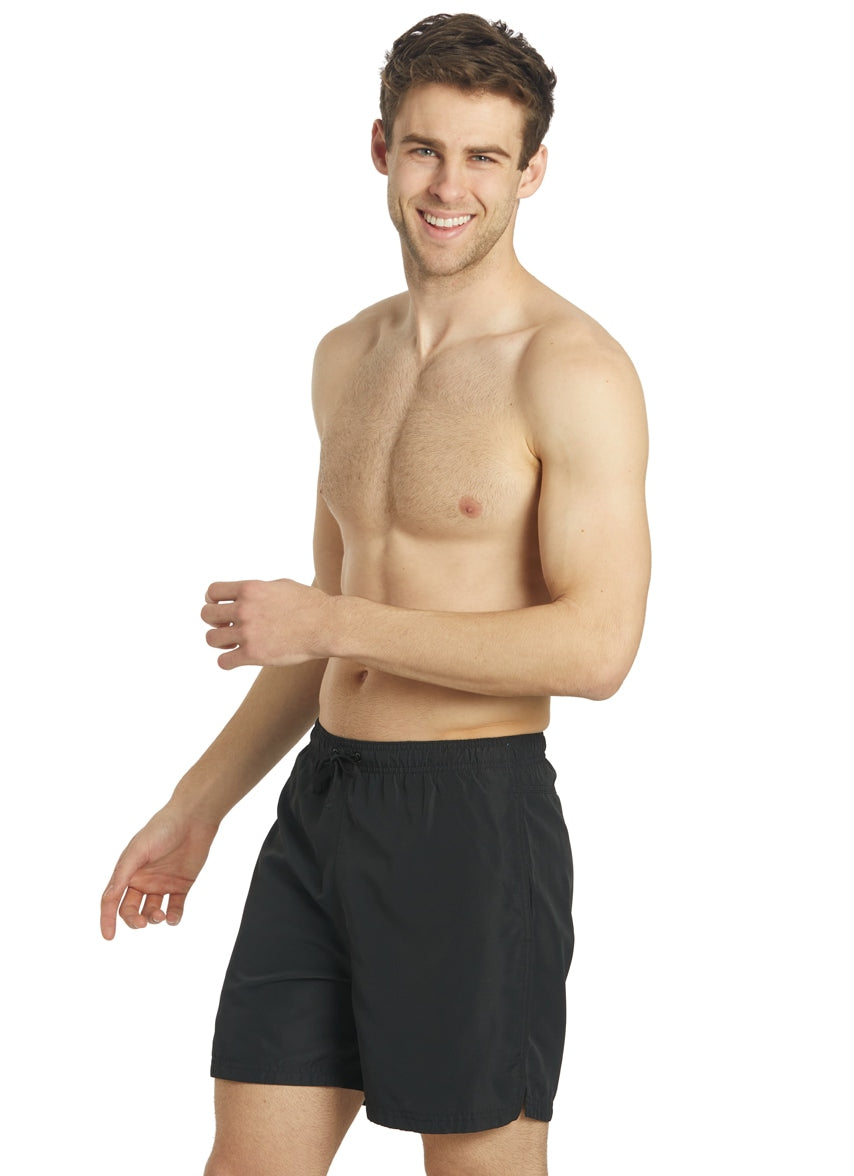 Men's 5.5" Active Swim Trunk Volley Short