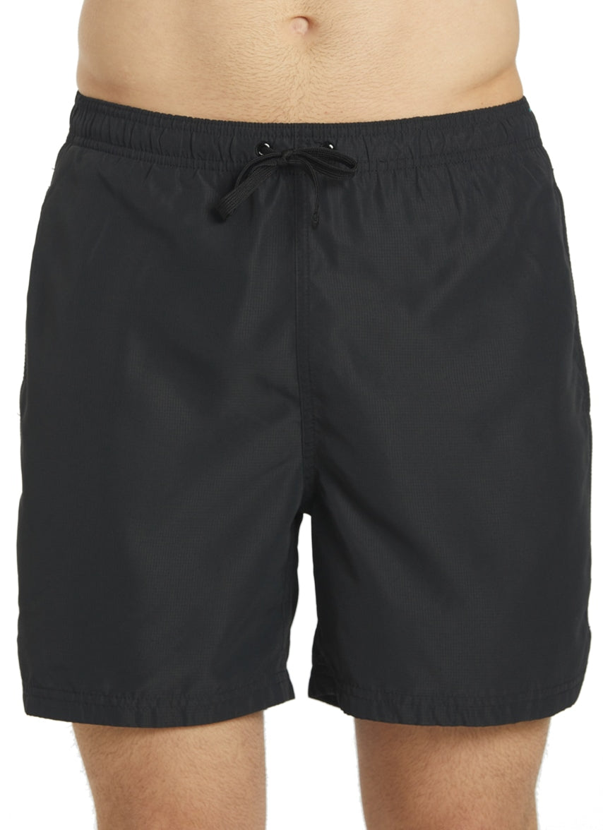 Men's 5.5" Active Swim Trunk Volley Short