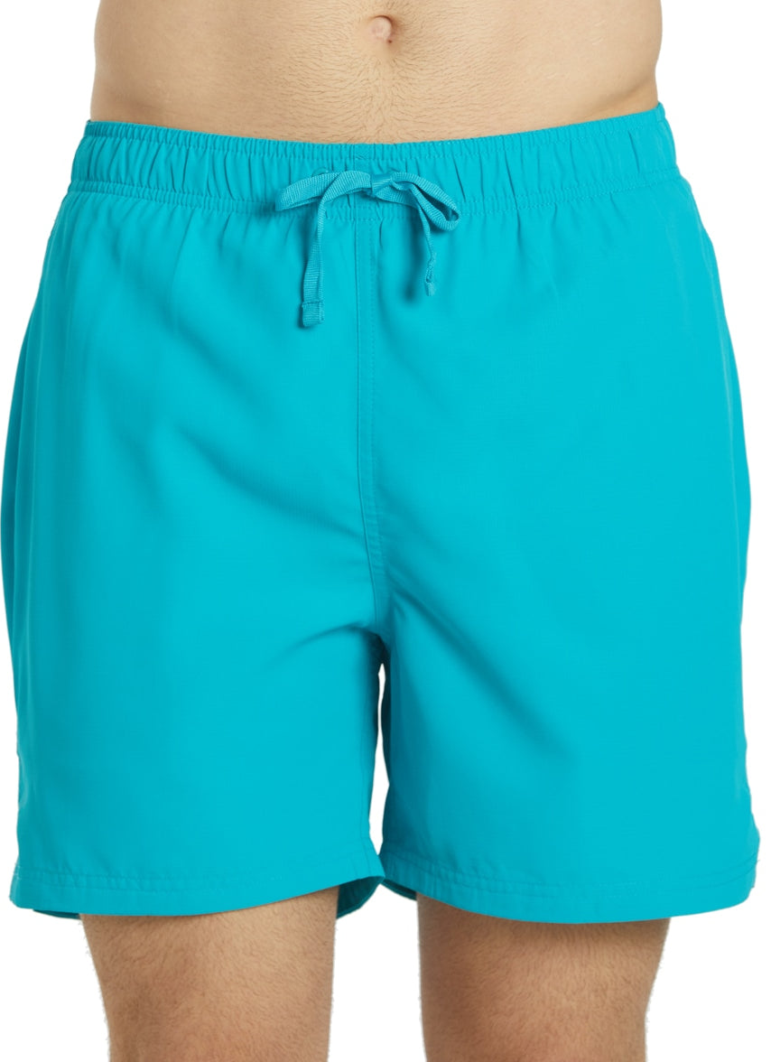 Men's 5.5" Active Swim Trunk Volley Short