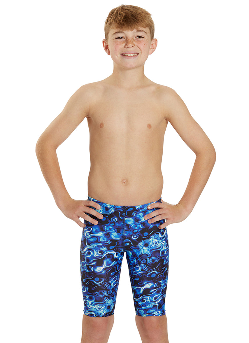 Spirit Jammer Swimsuit (22-40)
