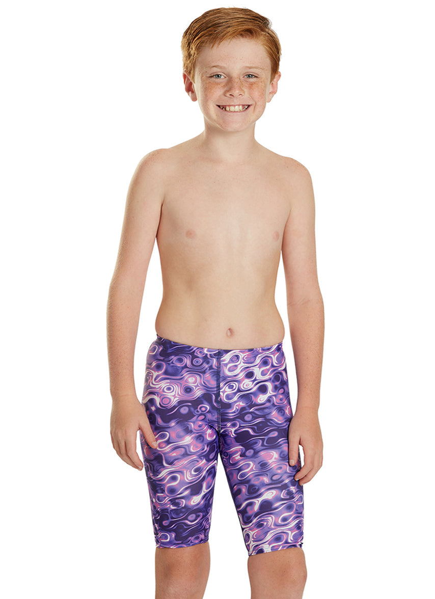 Spirit Jammer Swimsuit (22-40)