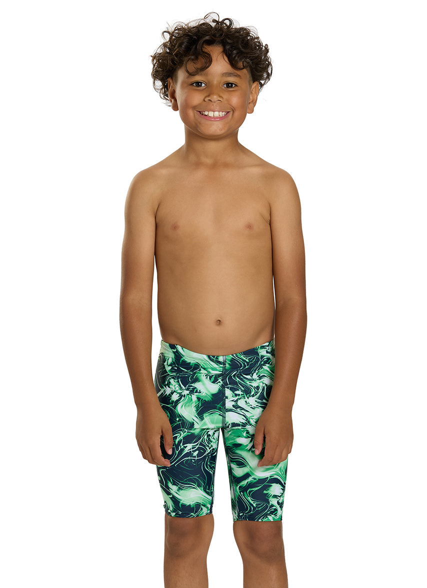 Breeze Jammer Swimsuit (22-40)