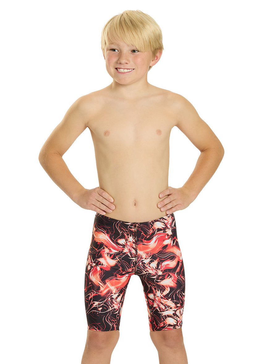 Breeze Jammer Swimsuit (22-40)