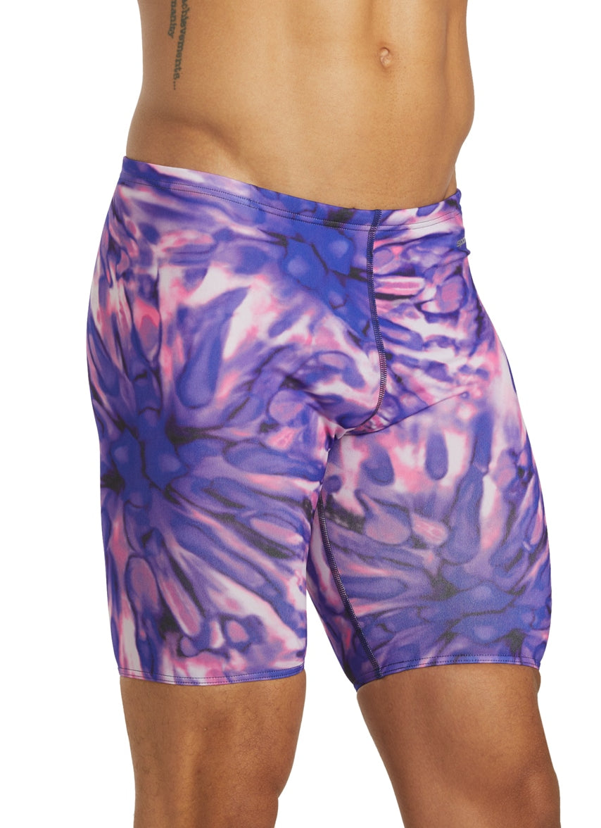 HydroLast Spacey Jammer Swimsuit (22-40)
