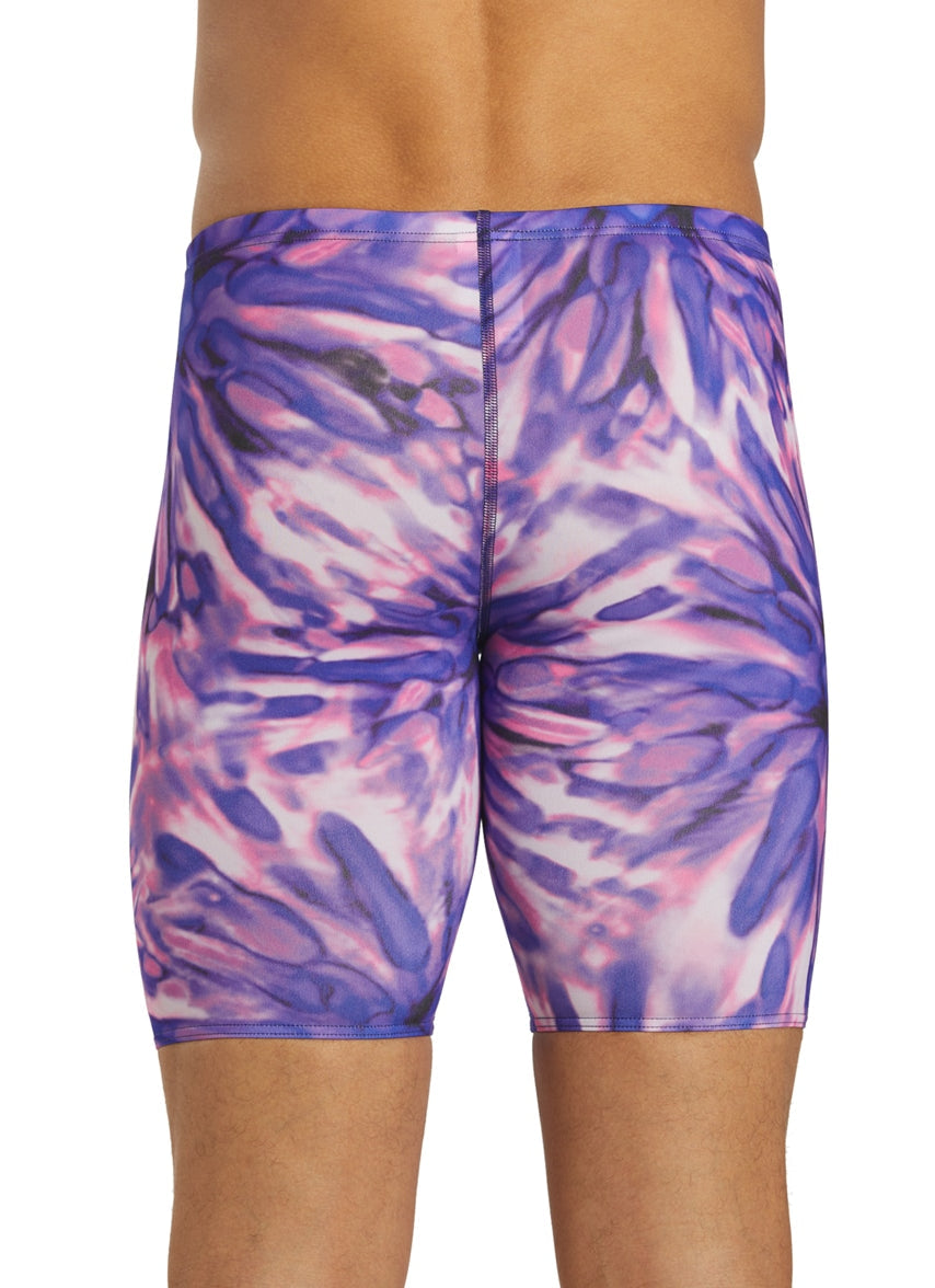 HydroLast Spacey Jammer Swimsuit (22-40)