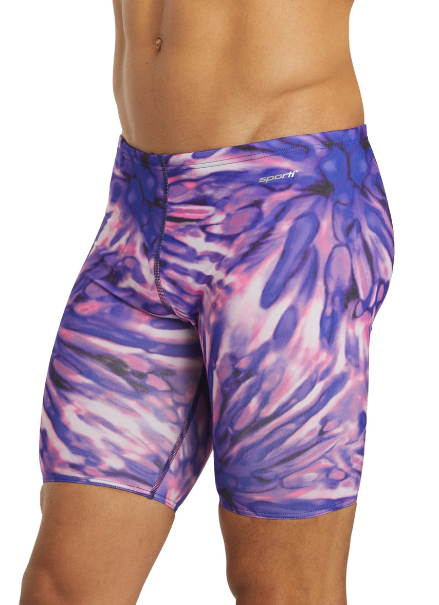 HydroLast Spacey Jammer Swimsuit (22-40)
