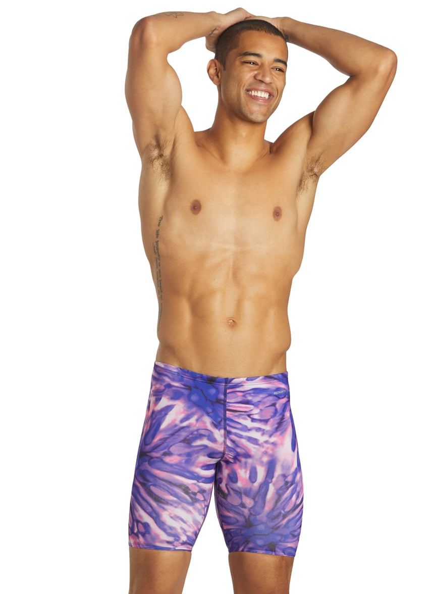 HydroLast Spacey Jammer Swimsuit (22-40)