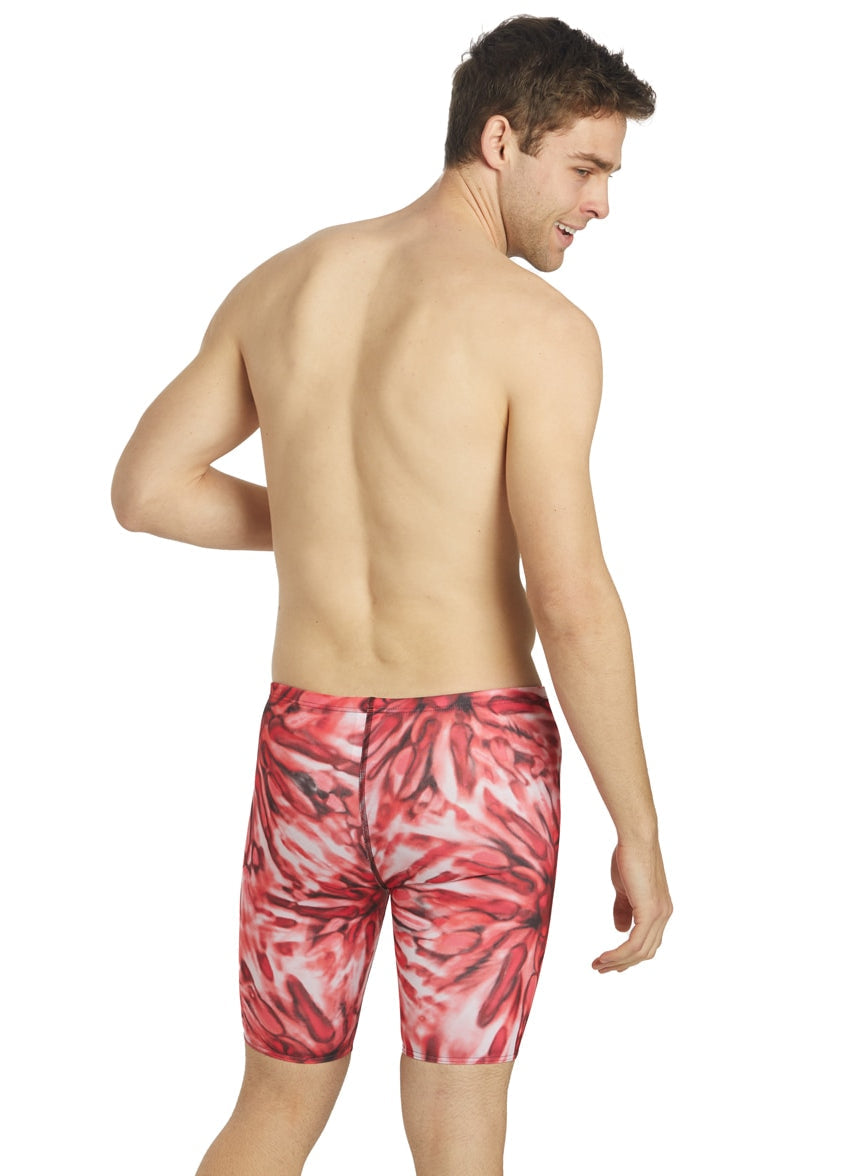 HydroLast Spacey Jammer Swimsuit (22-40)