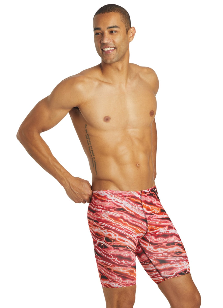 HydroLast Flash Jammer Swimsuit (22-40)