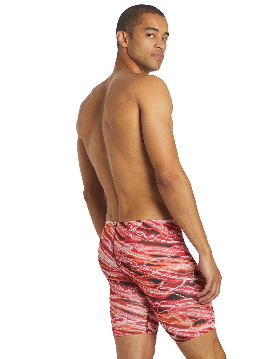 HydroLast Flash Jammer Swimsuit (22-40)