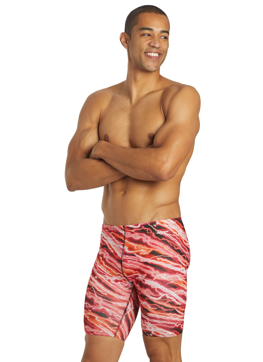 HydroLast Flash Jammer Swimsuit (22-40)