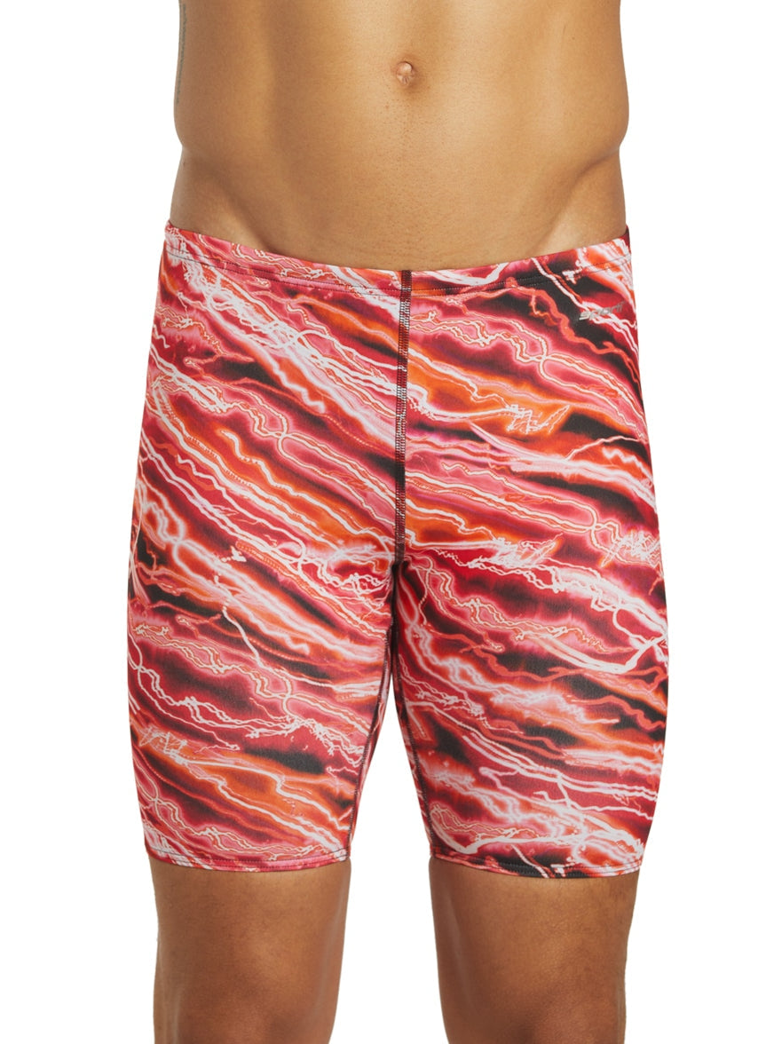 HydroLast Flash Jammer Swimsuit (22-40)