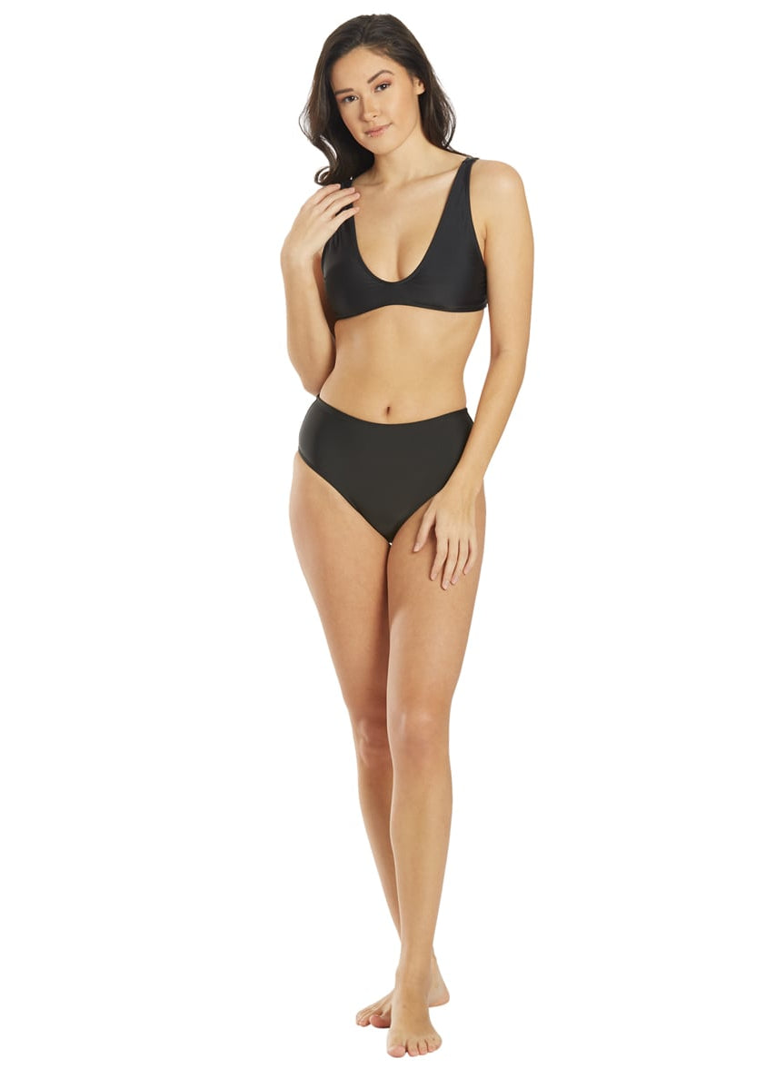 Women's Brasilia Bikini Top