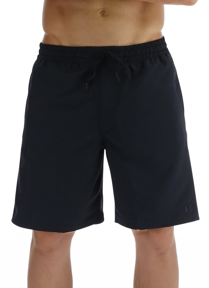 Men's Challenger X Swim Trunks