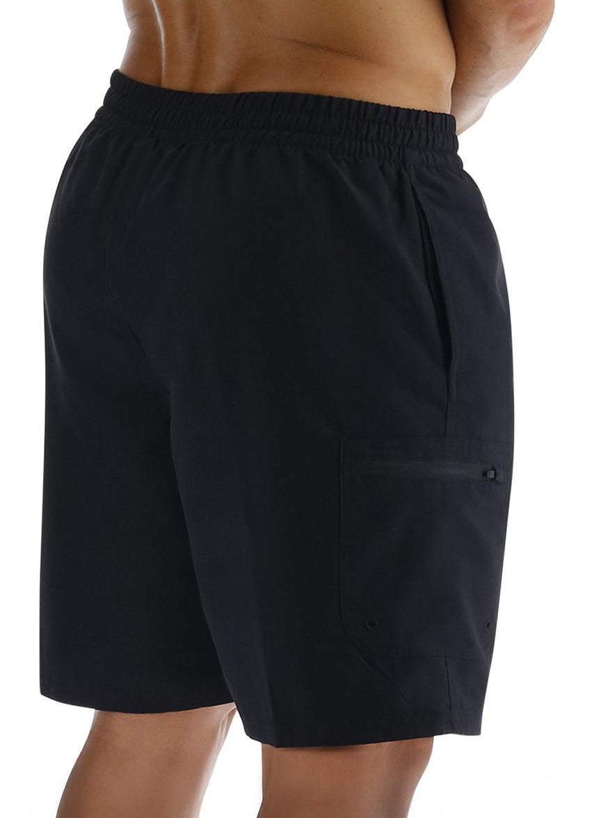 Men's Challenger X Swim Trunks