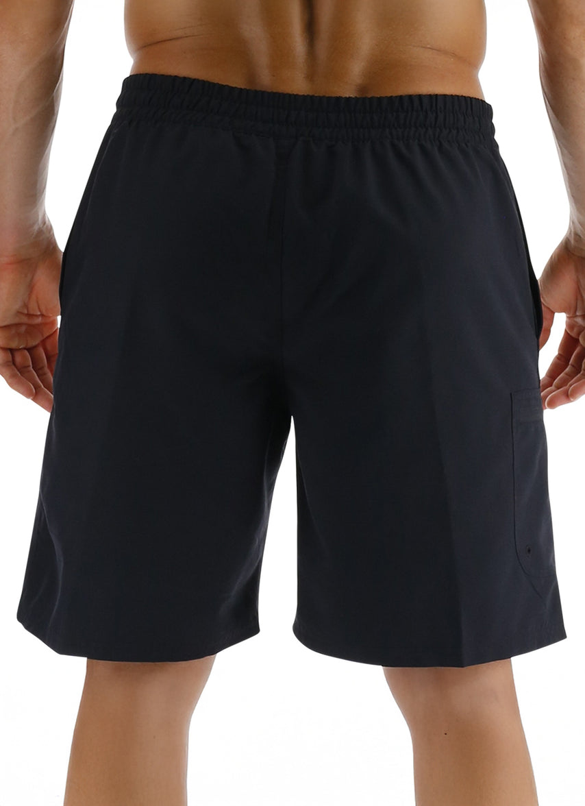 Men's Challenger X Swim Trunks