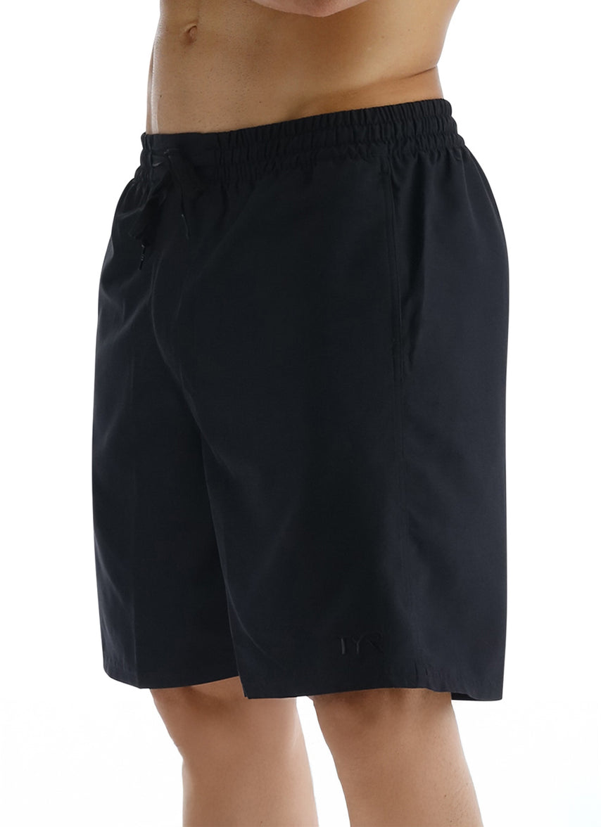 Men's Challenger X Swim Trunks