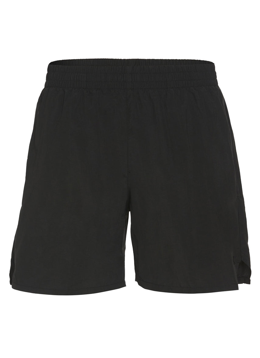 Men's Deck-X Swim Trunks