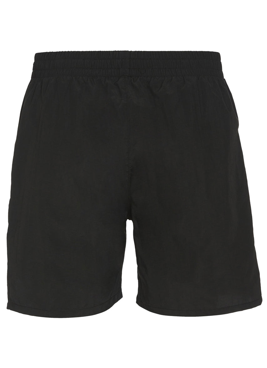 Men's Deck-X Swim Trunks