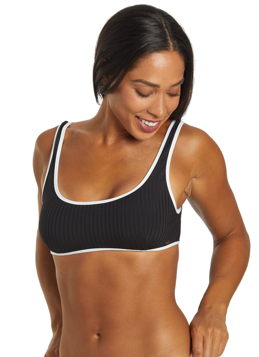 Women's Premium Surf B-C Bikini Top