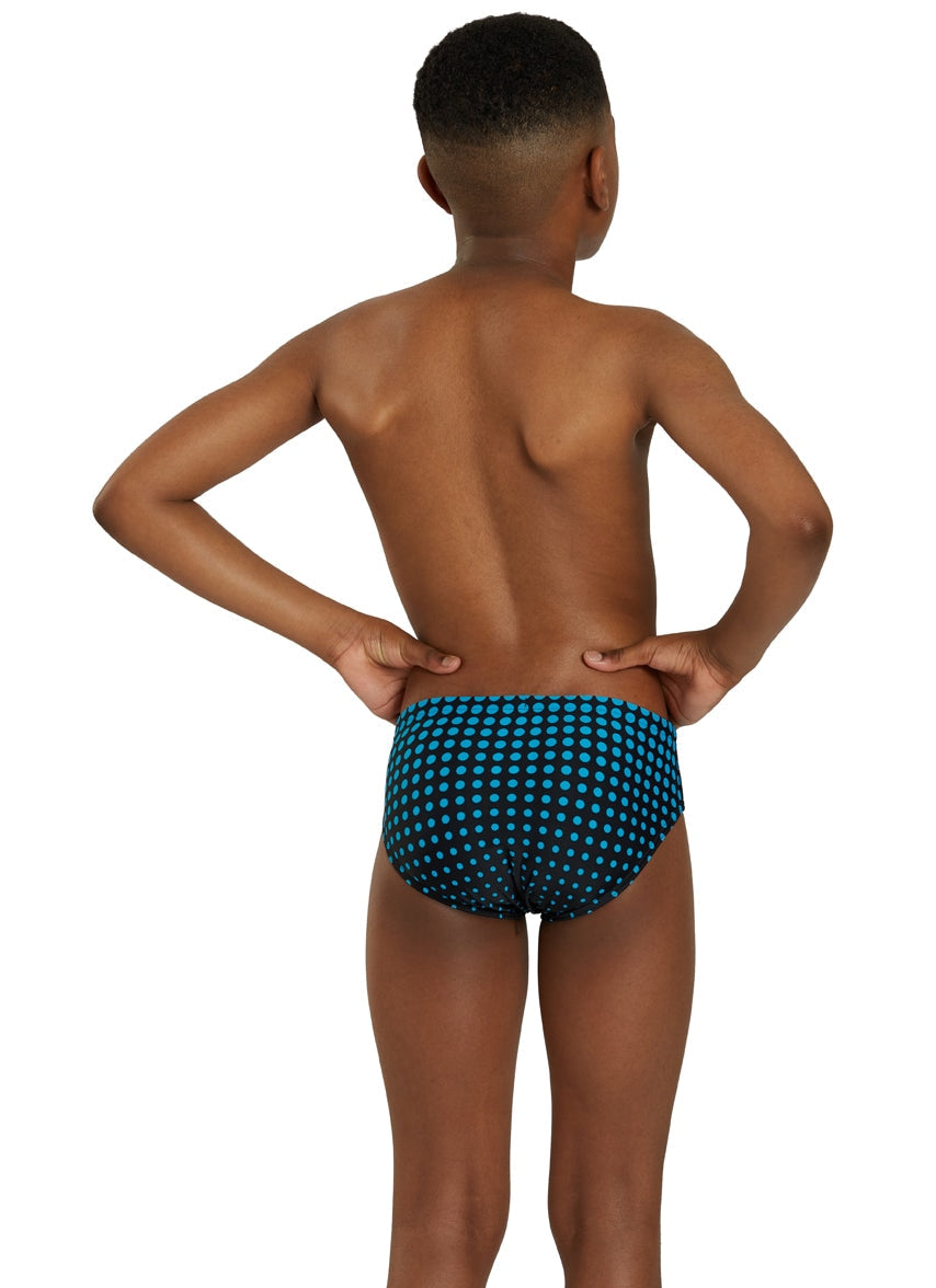 Molecule Brief Swimsuit (22-44)