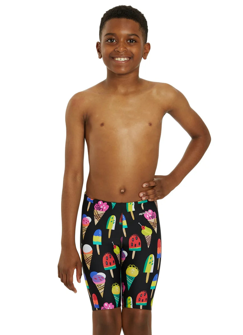 I-Scream Jammer Swimsuit (22-40)