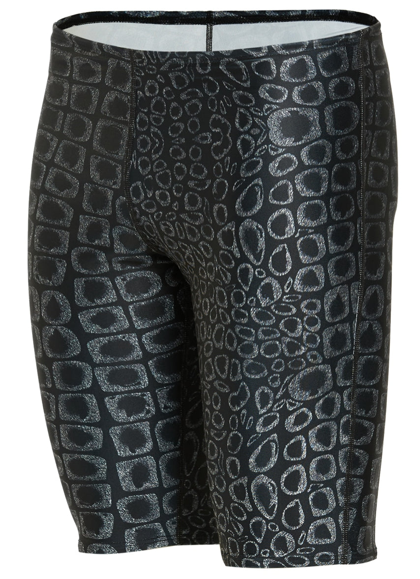 Men's Spotted EagleRay Jammer Swimsuit