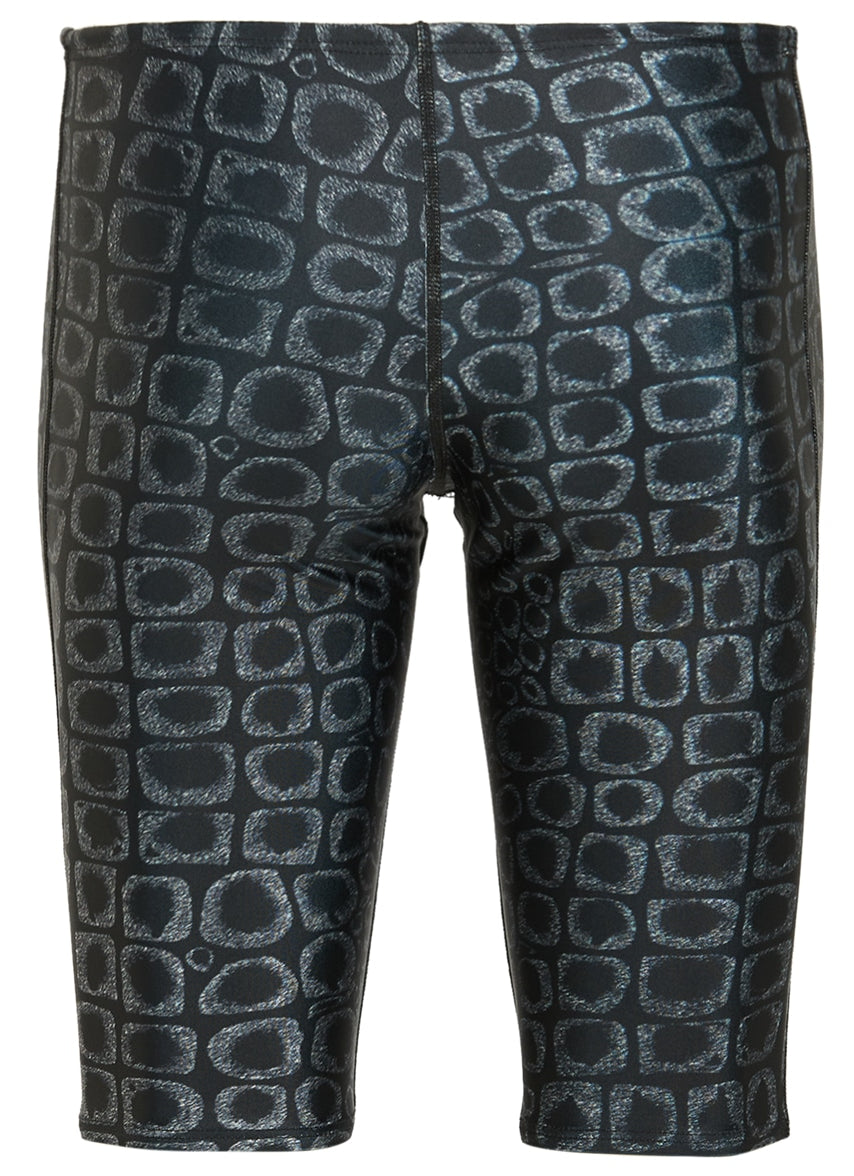 Men's Spotted EagleRay Jammer Swimsuit