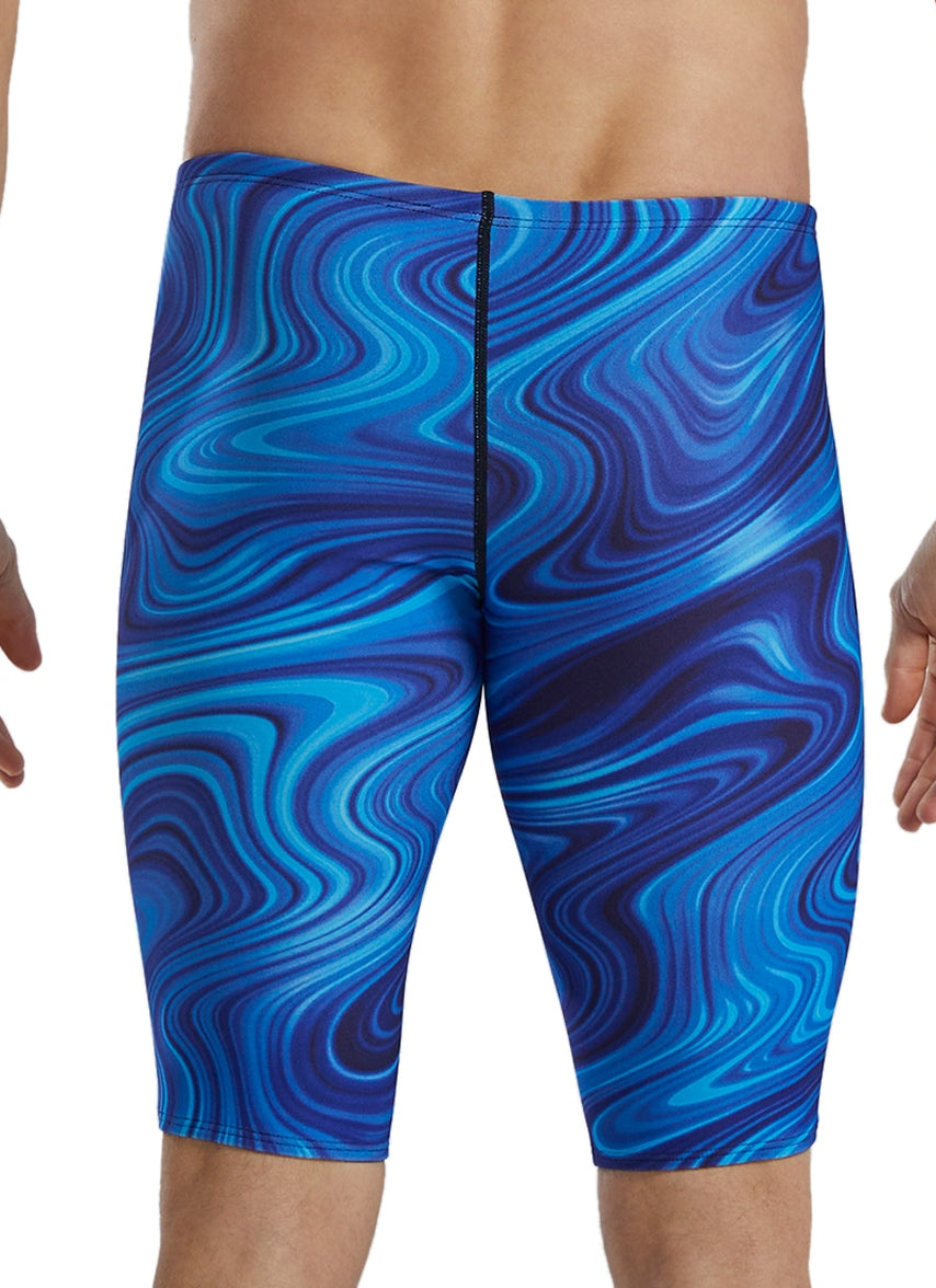 Men's Vitality Durafast Elite Jammer Swimsuit