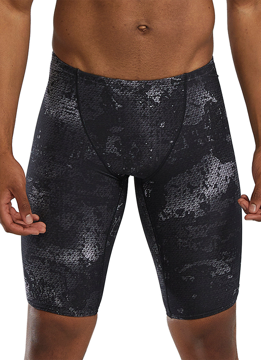 Men's Ison Jammer Swimsuit